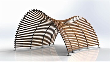 boise custom furniture outdoor structure